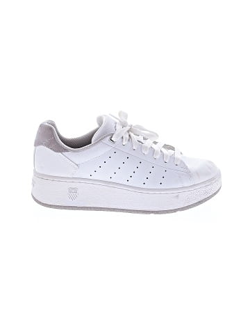 K-Swiss Sneakers (view 1)