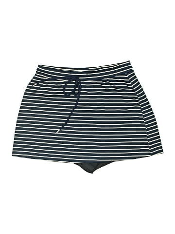 Unbranded Skort (view 1)