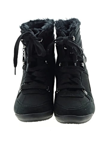 G by Giuliana Rancic Wedges (view 2)