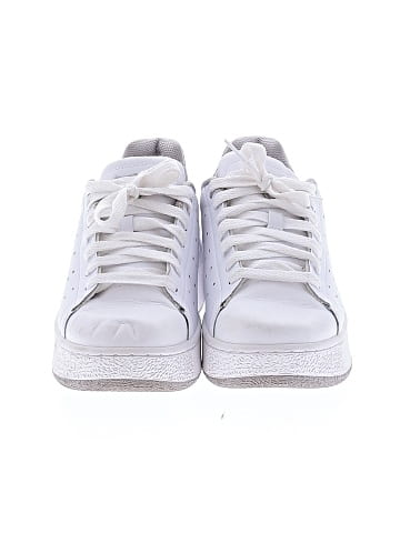 K-Swiss Sneakers (view 2)