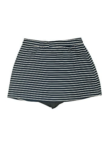 Unbranded Skort (view 2)