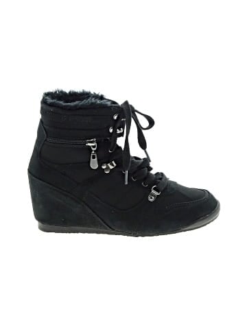 G by Giuliana Rancic Wedges (view 1)