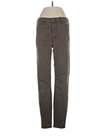 Buffalo by David Bitton Casual Pants (view 1)