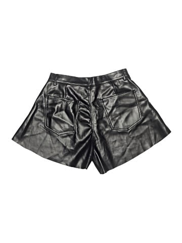 Olivaceous Shorts (view 2)