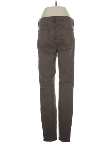 Buffalo by David Bitton Casual Pants (view 2)