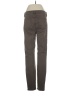 Buffalo by David Bitton Gray Casual Pants Size 2 - photo 2