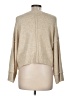 Topshop Tan Pullover Sweater Size 8 - photo 2