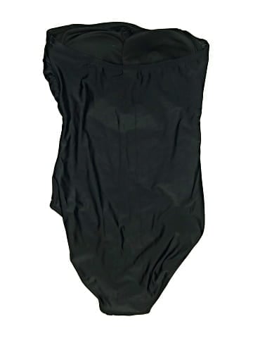 J.Crew One Piece Swimsuit (view 2)
