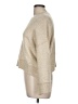Topshop Tan Pullover Sweater Size 8 - photo 5