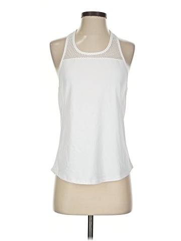 Fabletics Tank Top (view 1)