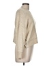 Topshop Tan Pullover Sweater Size 8 - photo 4