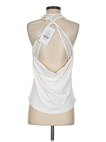 Fabletics Tank Top (view 2)