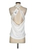 Fabletics White Tank Top Size XS - photo 2