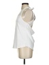 Fabletics White Tank Top Size XS - photo 5