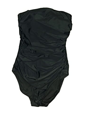 J.Crew One Piece Swimsuit (view 1)