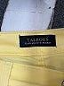 Talbots Yellow Casual Pants Size 12 - photo 7