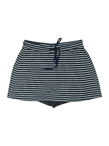Unbranded Skort (view 1)