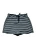 Unbranded Stripes Blue Skort Size M - photo 1