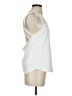 Fabletics White Tank Top Size XS - photo 4