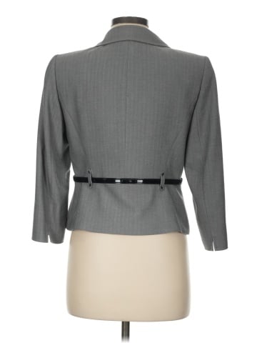 Tahari by ASL Blazer (view 2)