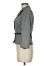 Tahari by ASL Gray Blazer Size 6 Petite - photo 5