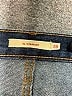 Levi's Blue Jeans Size 28 waist - photo 7