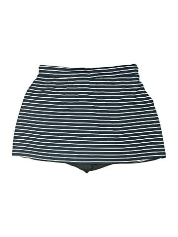 Unbranded Skort (view 2)