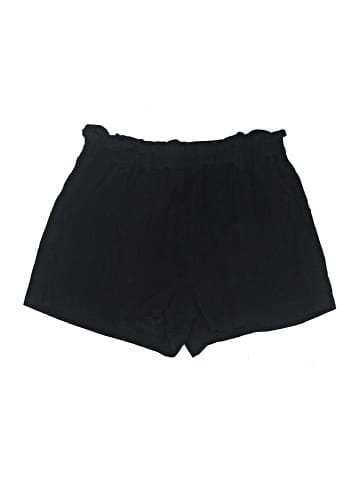 Unbranded Shorts (view 1)