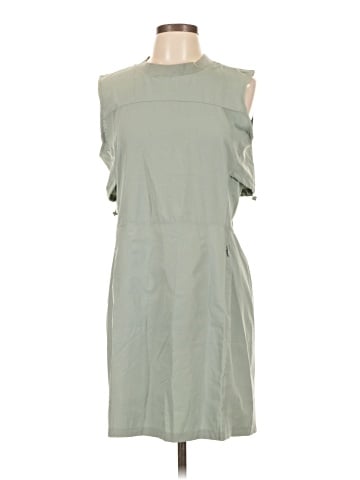 Eddie Bauer Sleeveless Top (view 1)