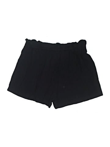 Unbranded Shorts (view 2)