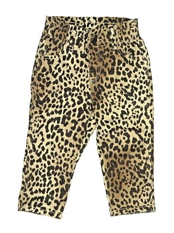 Gap Jeggings (view 1)