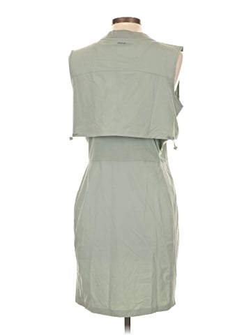 Eddie Bauer Sleeveless Top (view 2)