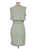 Eddie Bauer Green Sleeveless Top Size L - photo 2