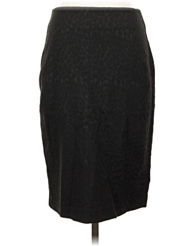 New York & Company Formal Skirt (view 1)