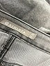 Athleta Gray Jeans Size 6 (petite) - photo 7