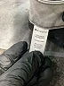 Athleta Gray Jeans Size 6 (petite) - photo 8
