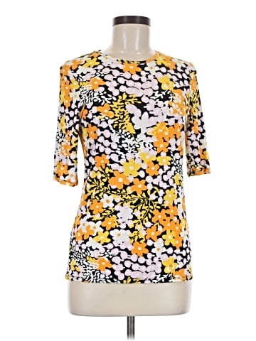 Ted Baker London 3/4 Sleeve Blouse (view 1)