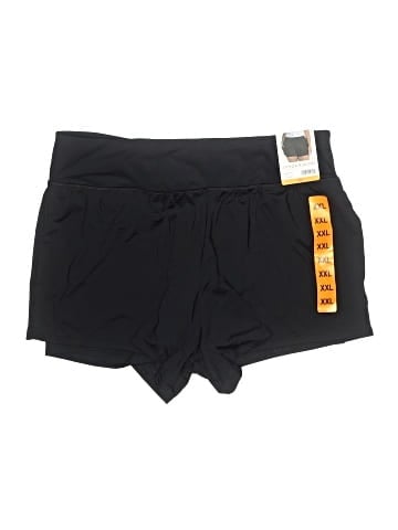Spyder Athletic Shorts (view 1)