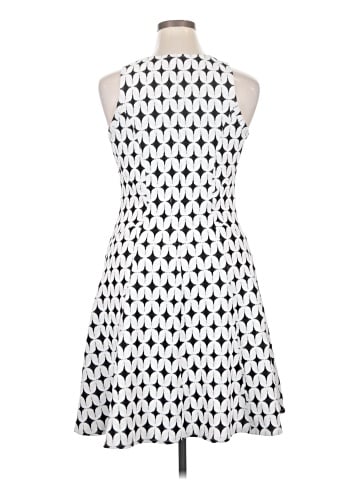 Karen Kane Cocktail Dress (view 2)