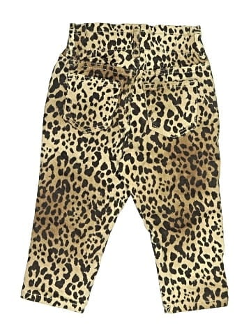 Gap Jeggings (view 2)