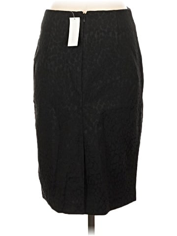 New York & Company Formal Skirt (view 2)