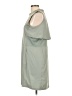 Eddie Bauer Green Sleeveless Top Size L - photo 5