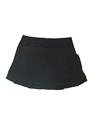 Lululemon Athletica Active Skort (view 1)