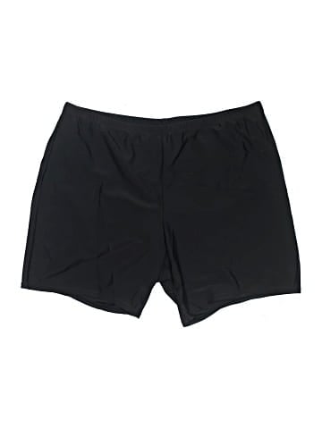 Unbranded Athletic Shorts (view 1)