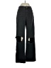 Shein Black Jeans Size S (tall) - photo 1