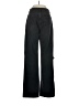 Shein Black Jeans Size S (tall) - photo 2