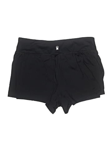 Spyder Athletic Shorts (view 2)