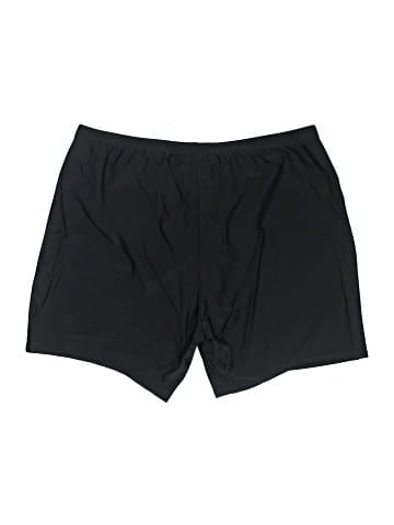Unbranded Athletic Shorts (view 2)