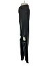 Shein Black Jeans Size S (tall) - photo 5