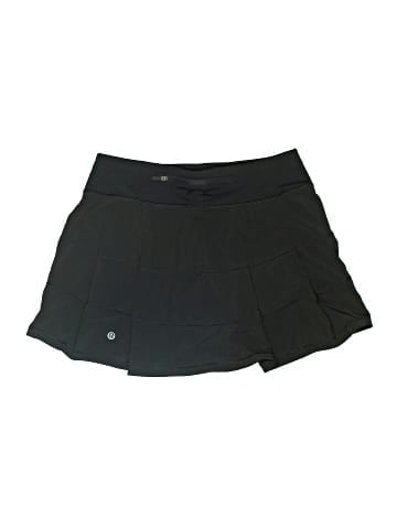 Lululemon Athletica Active Skort (view 2)